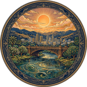 San Jose Benefits