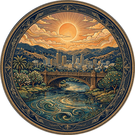 San Jose Benefits